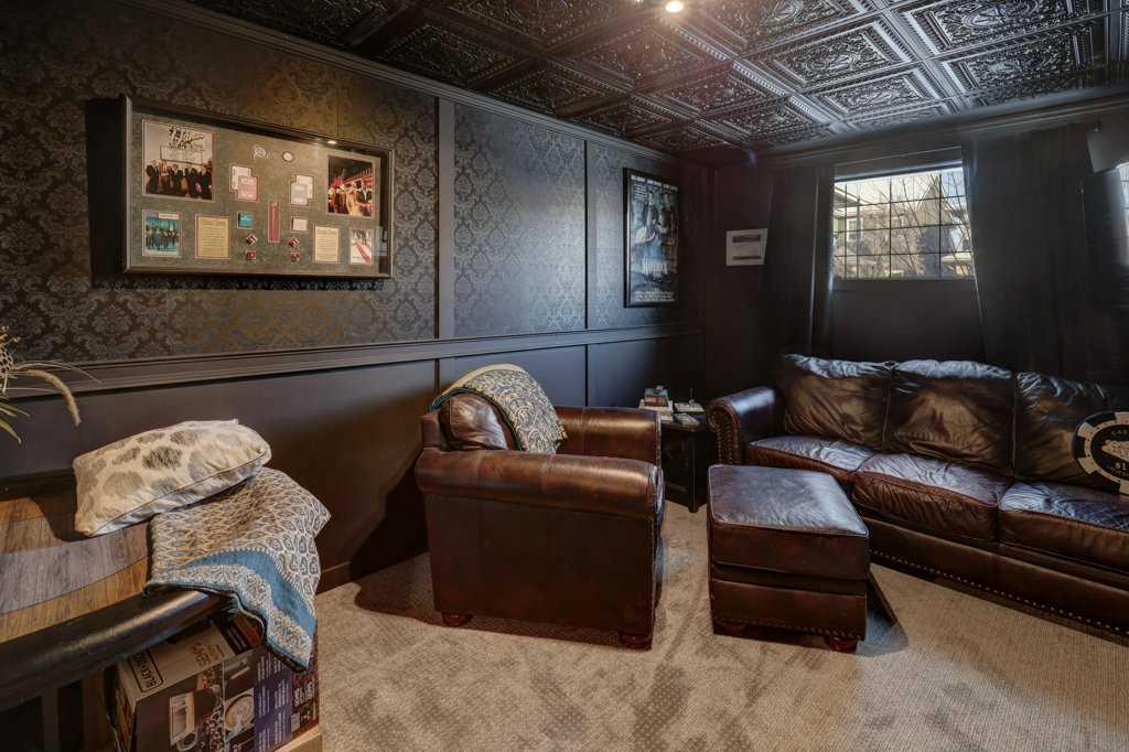 MLS #A2281530 image #28