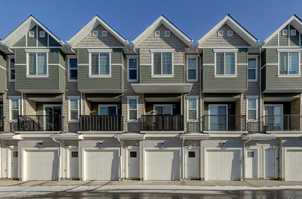 MLS #A2281530 image #29