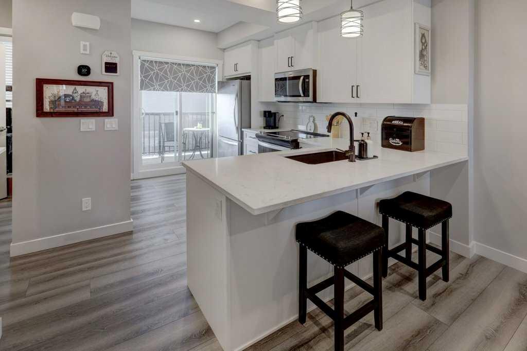 MLS #A2281530 image #3