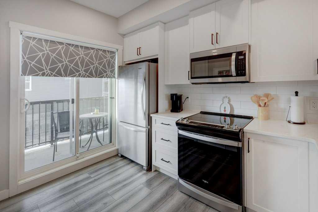 MLS #A2281530 image #4