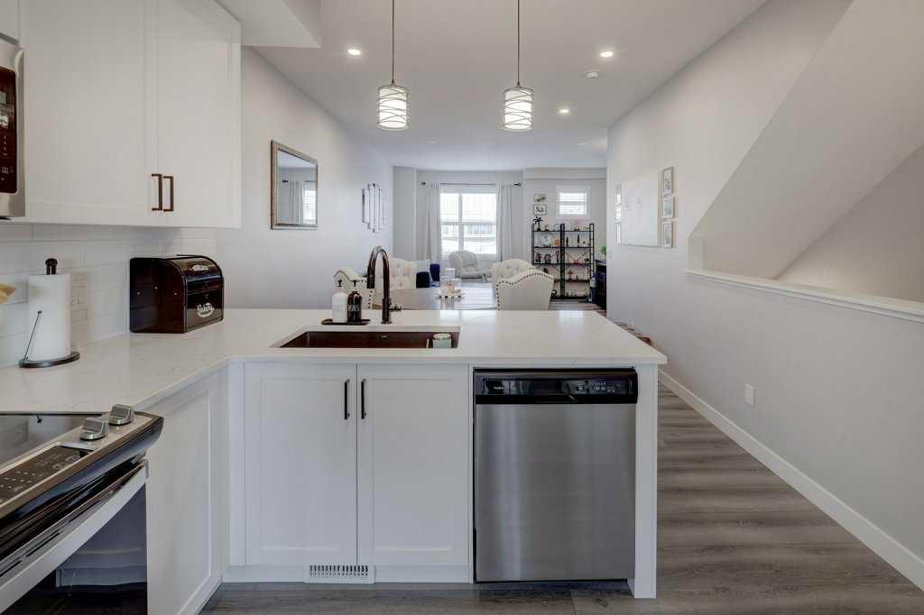 MLS #A2281530 image #6