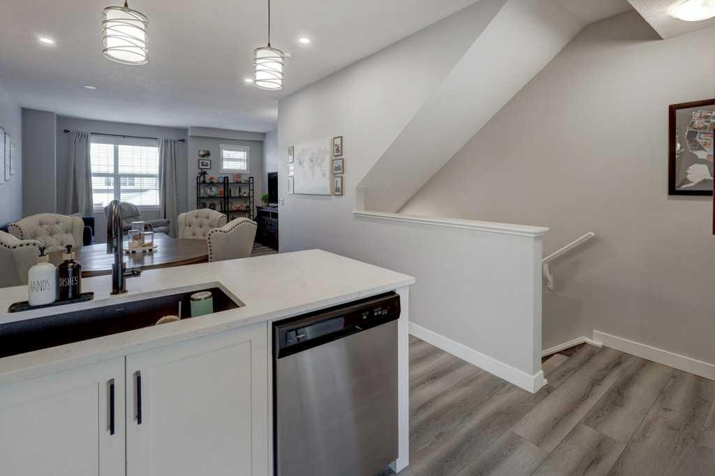 MLS #A2281530 image #7