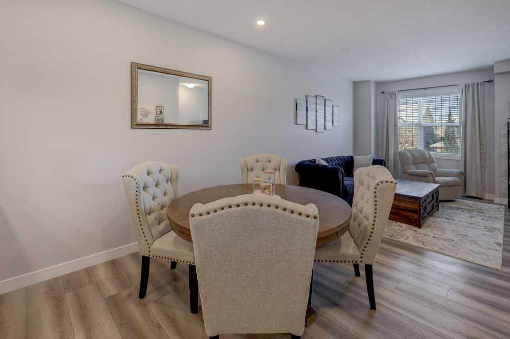 MLS #A2281530 image #8