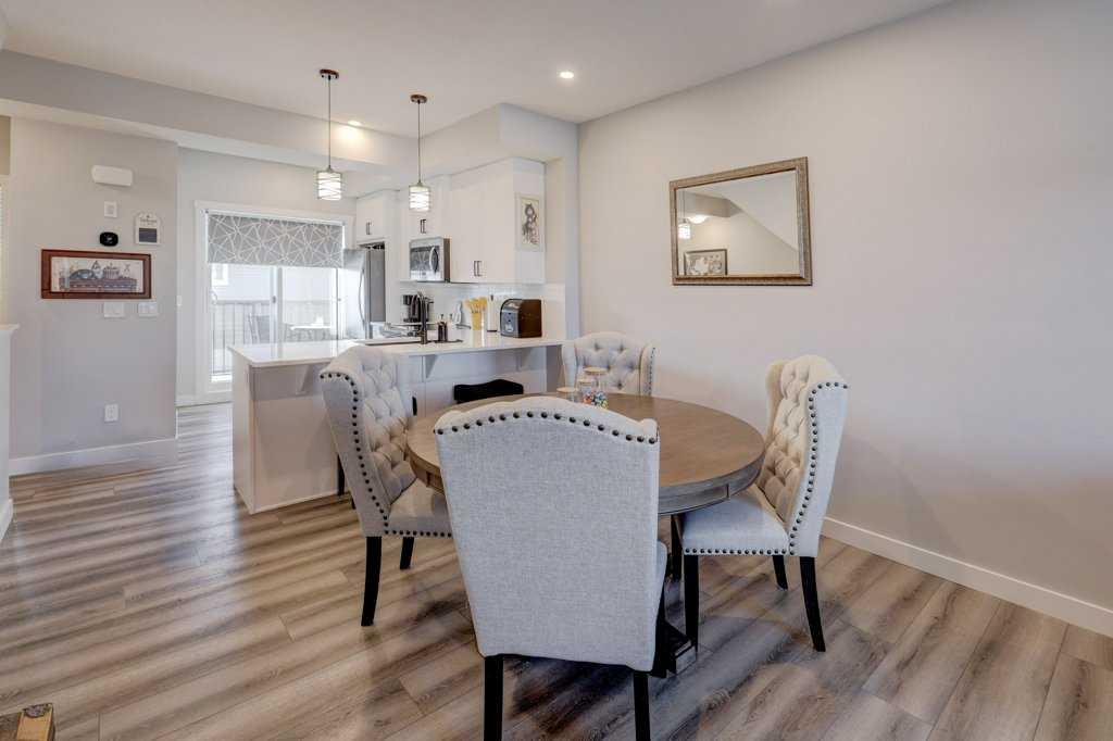 MLS #A2281530 image #9