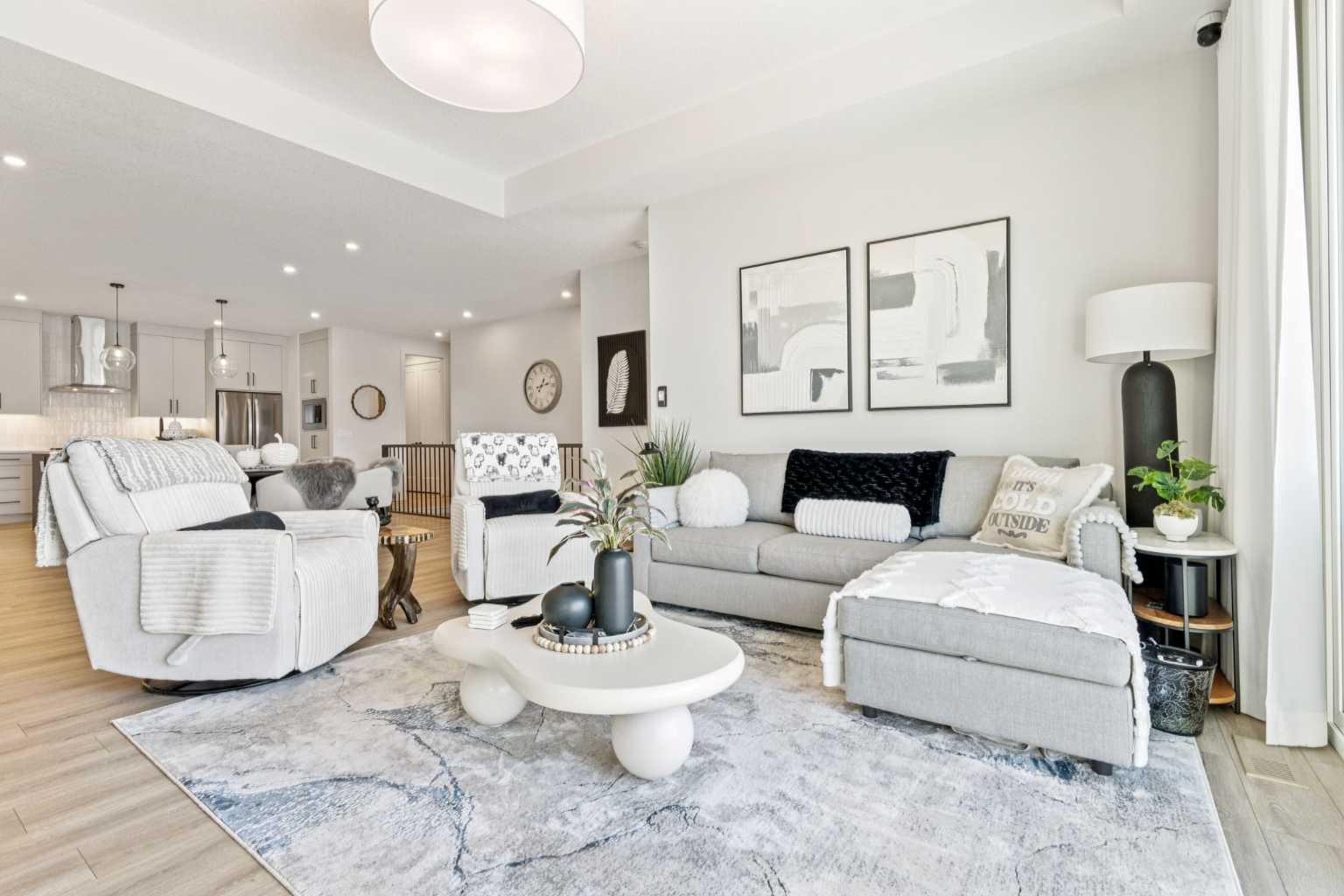 MLS #A2281532 image #10