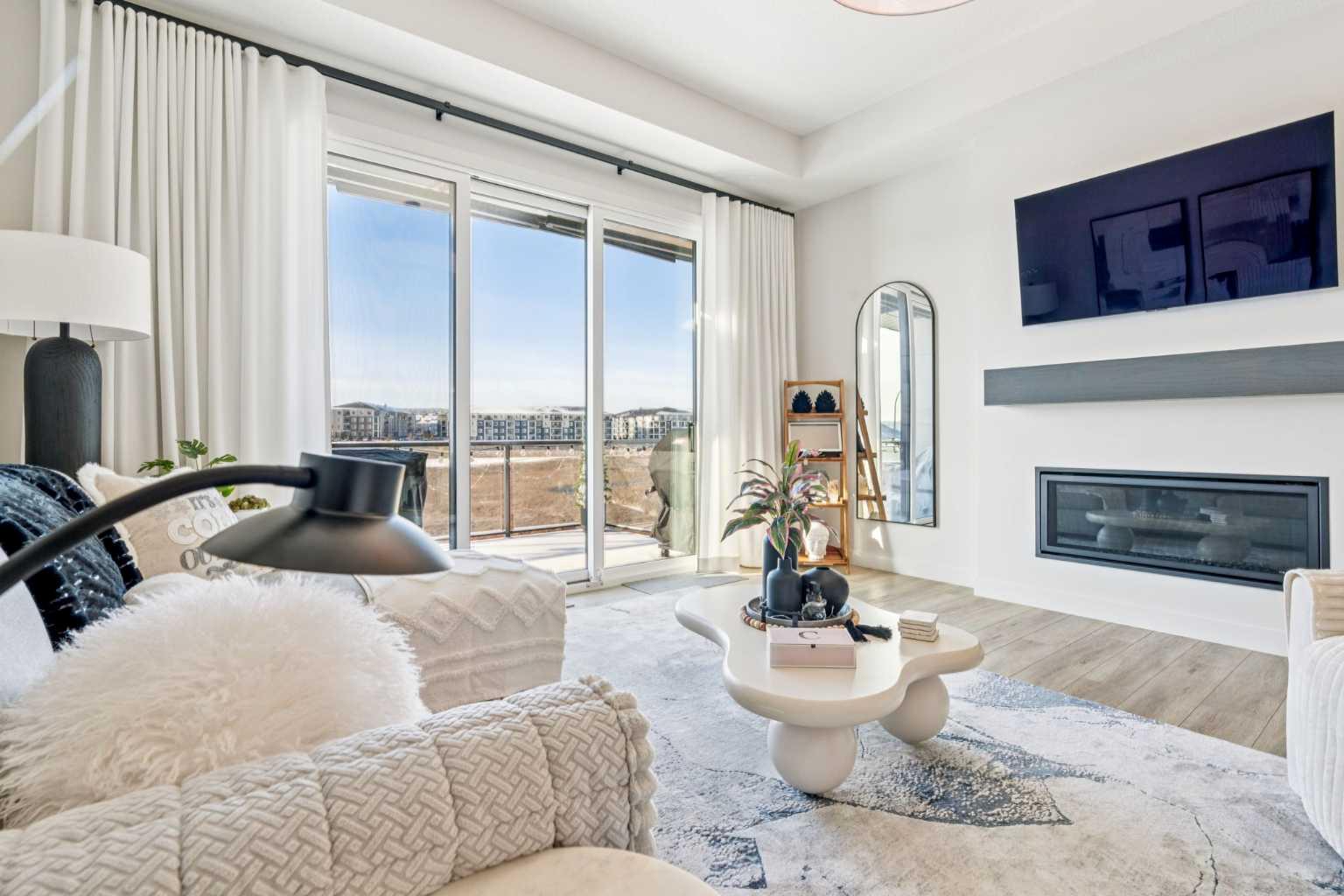 MLS #A2281532 image #11