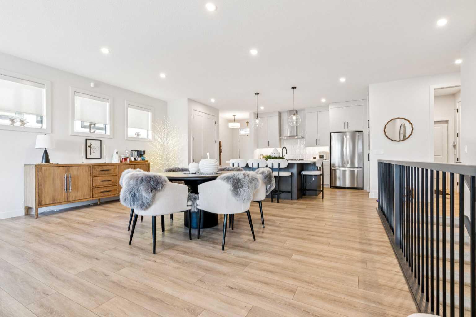 MLS #A2281532 image #12