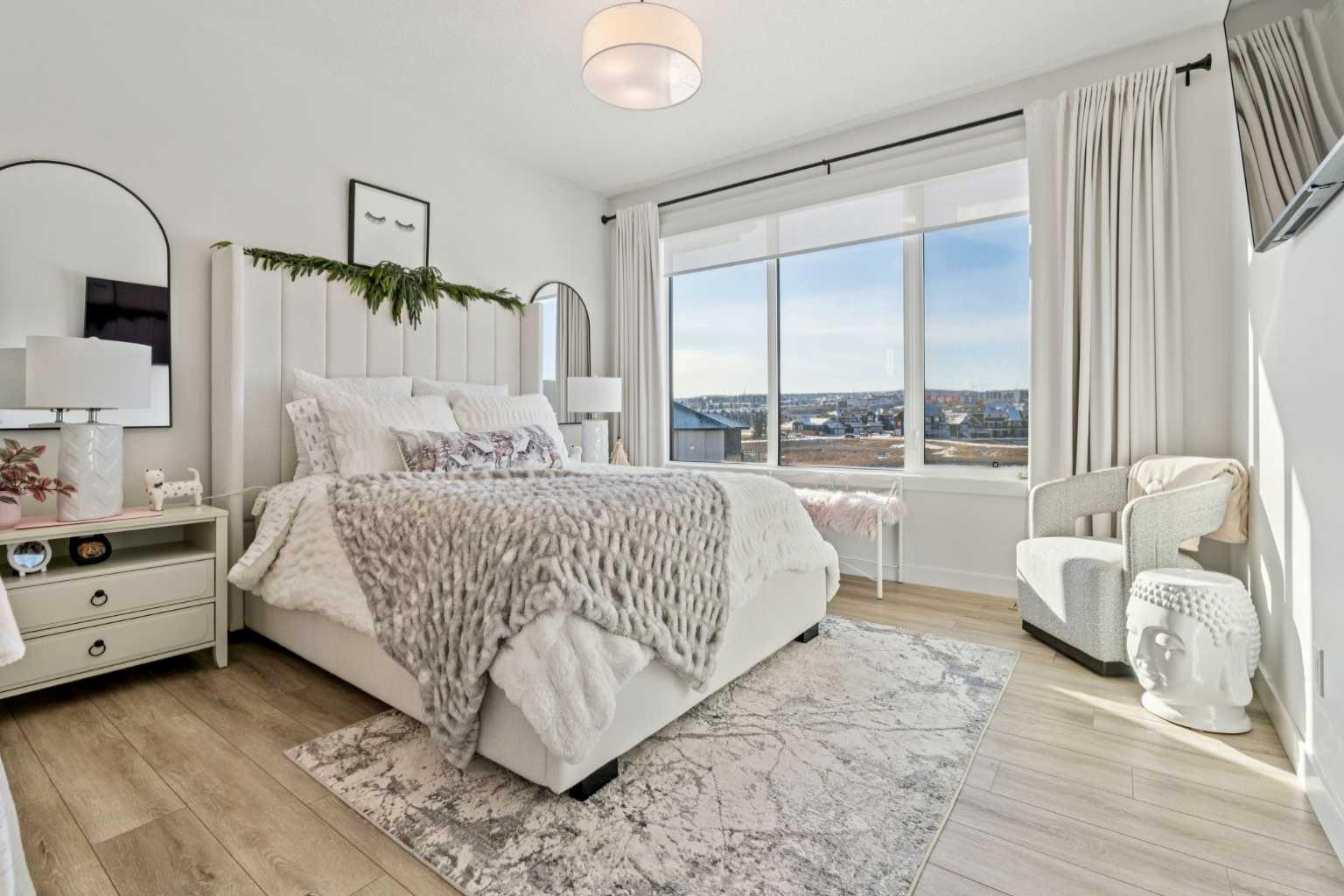 MLS #A2281532 image #13