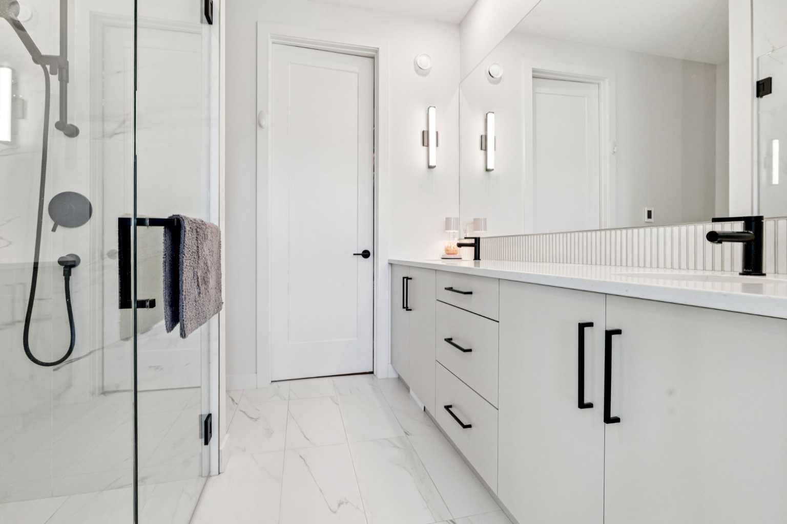 MLS #A2281532 image #15