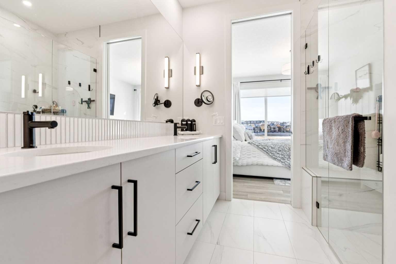 MLS #A2281532 image #16