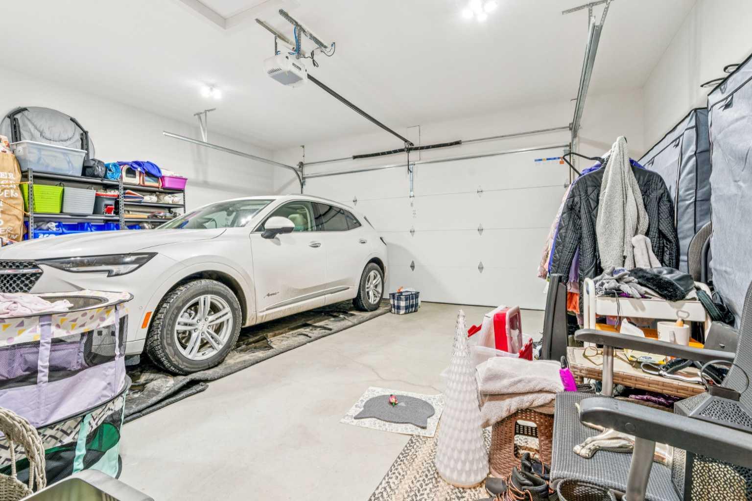 MLS #A2281532 image #18