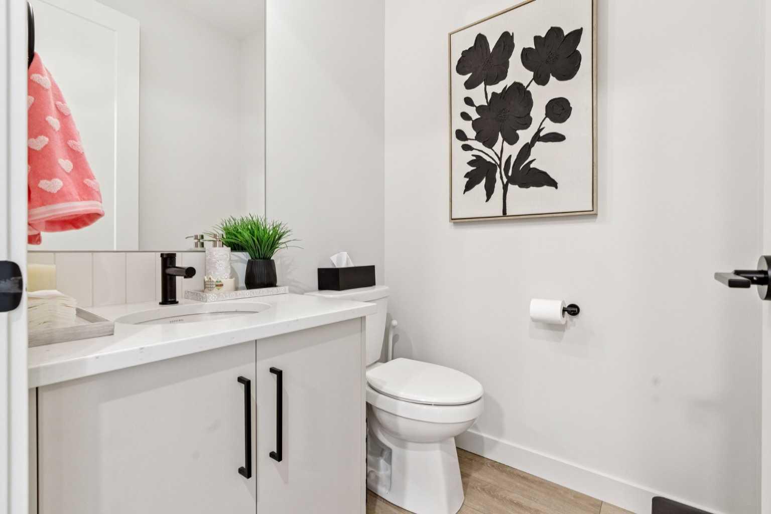 MLS #A2281532 image #19