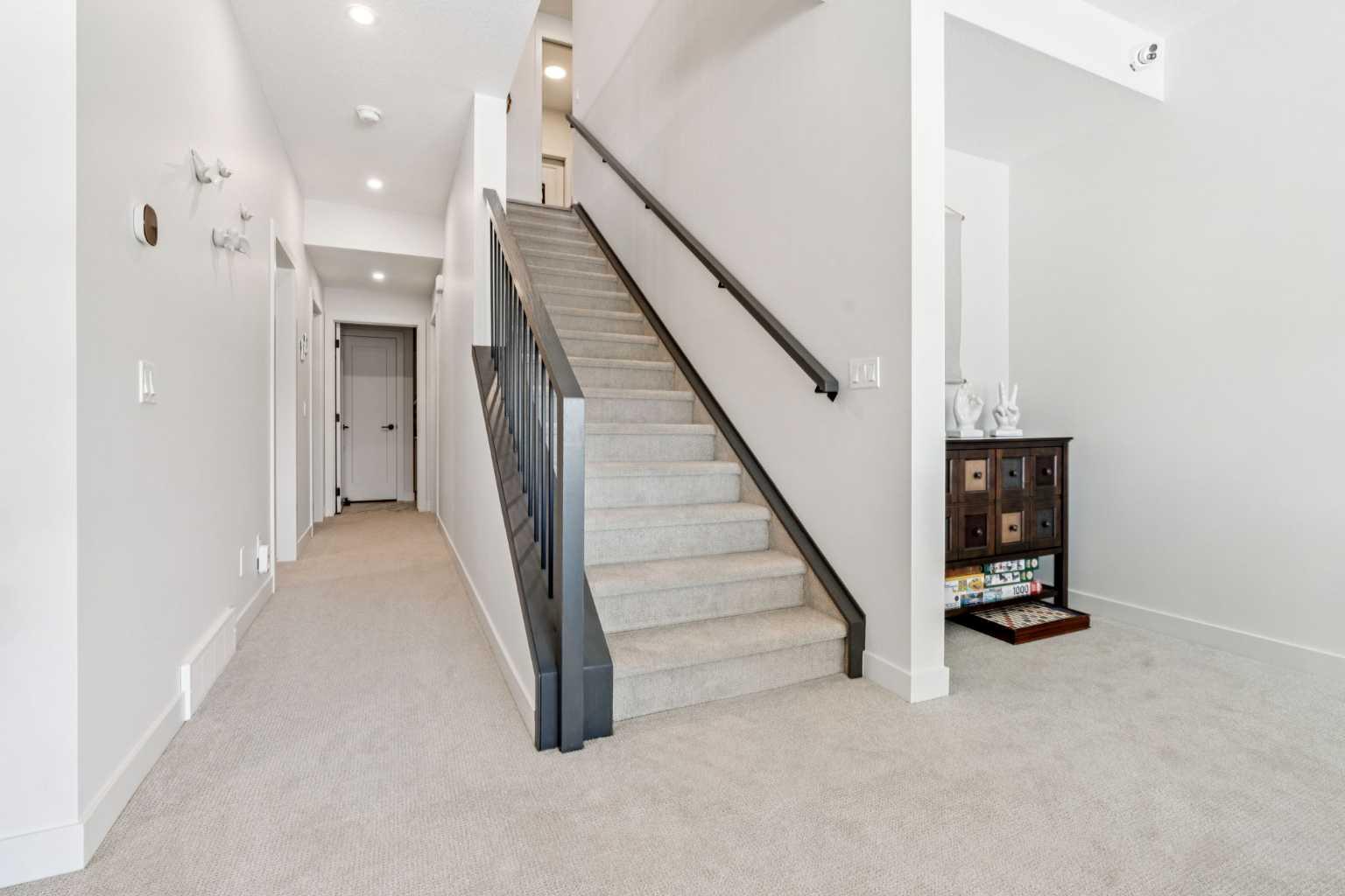 MLS #A2281532 image #20