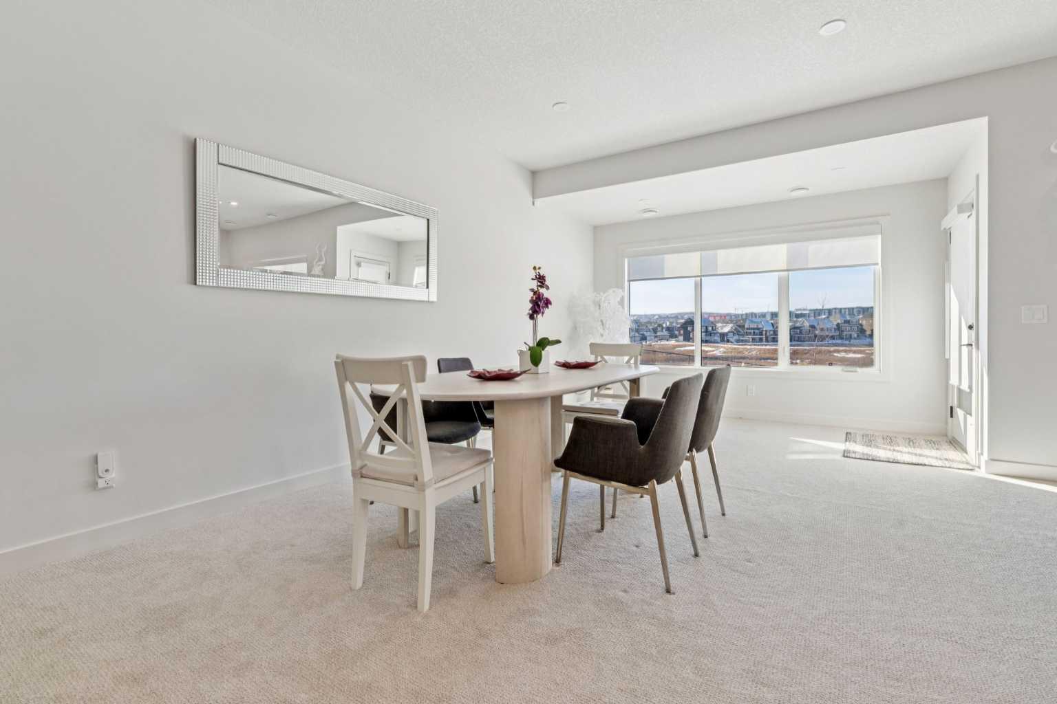 MLS #A2281532 image #21