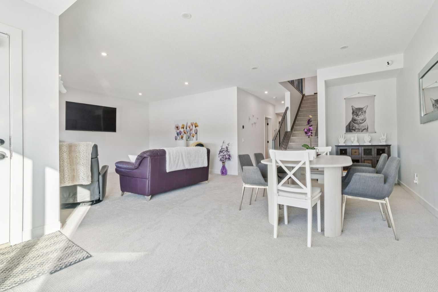 MLS #A2281532 image #22