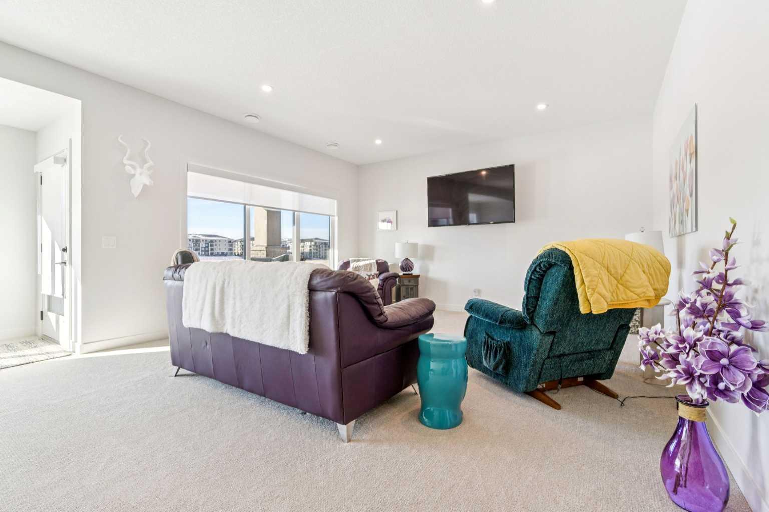 MLS #A2281532 image #23