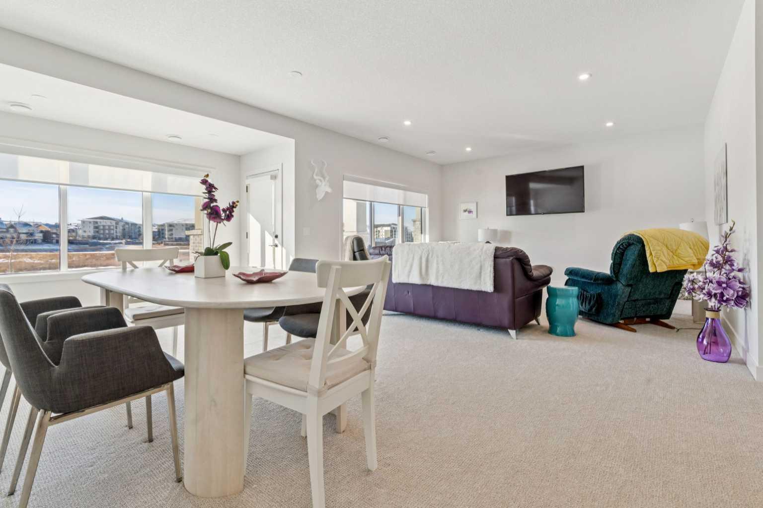 MLS #A2281532 image #24