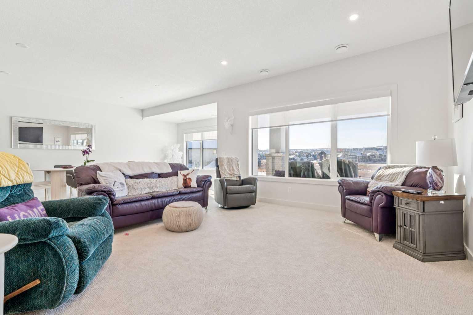 MLS #A2281532 image #25