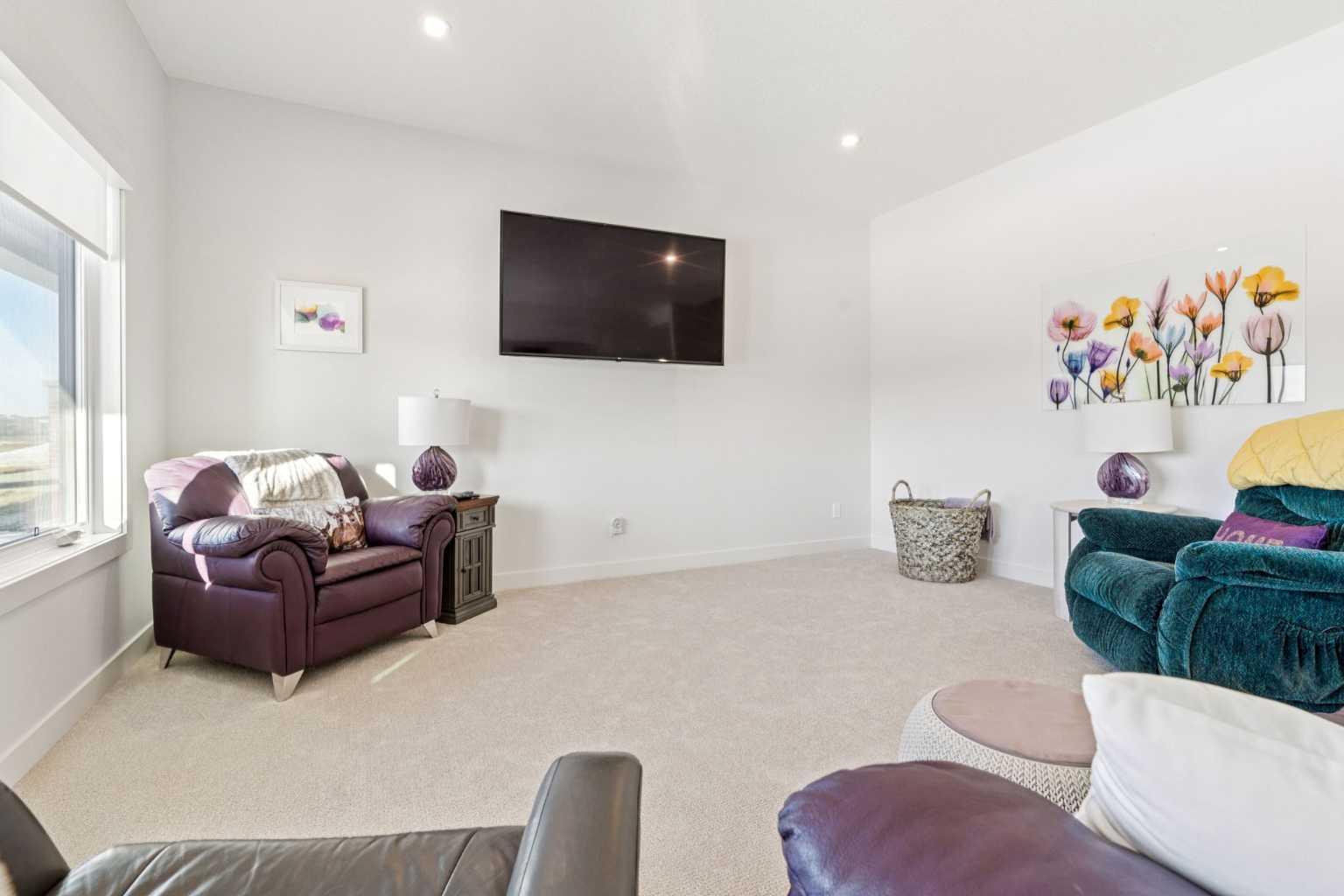 MLS #A2281532 image #26