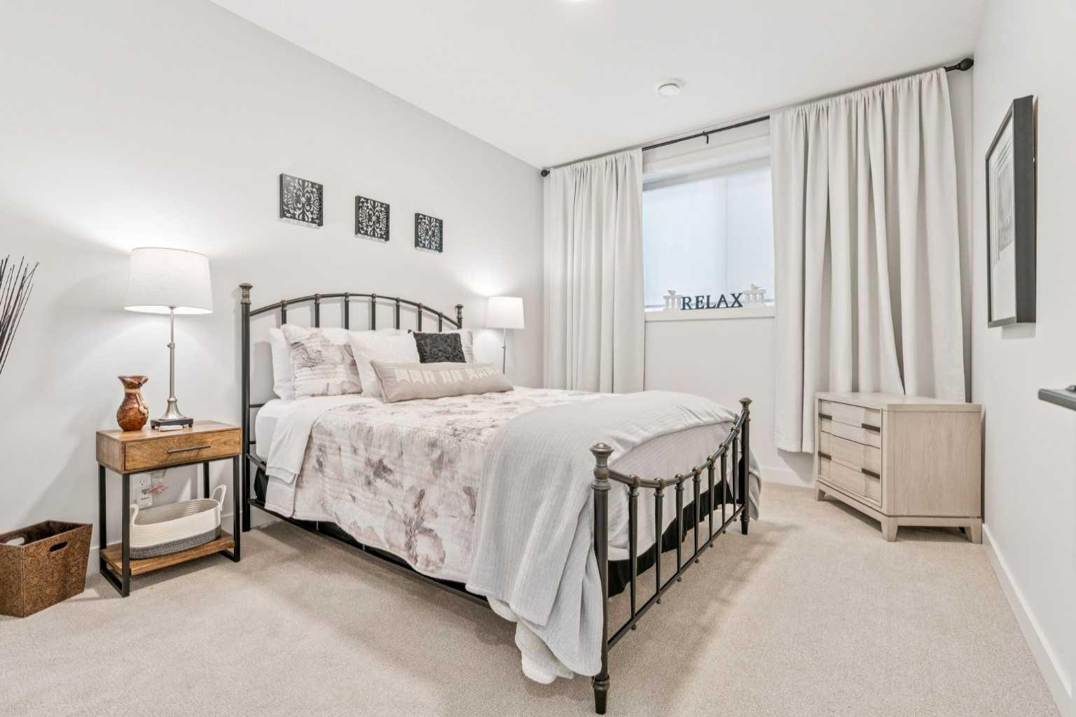 MLS #A2281532 image #27