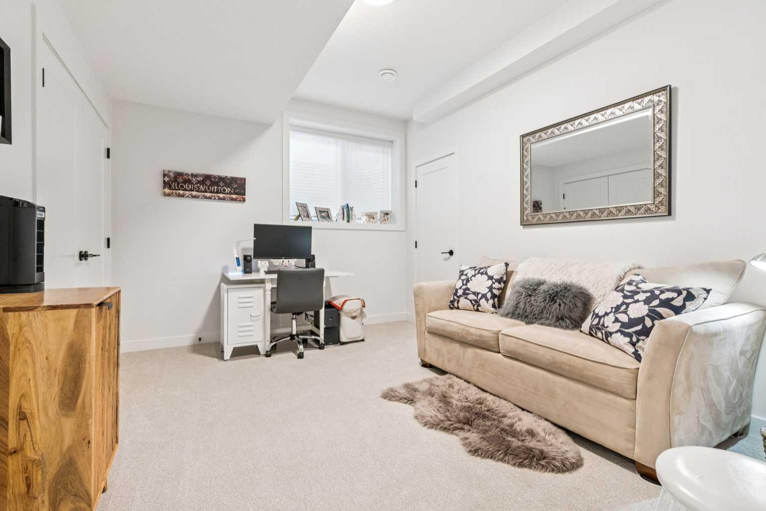 MLS #A2281532 image #28