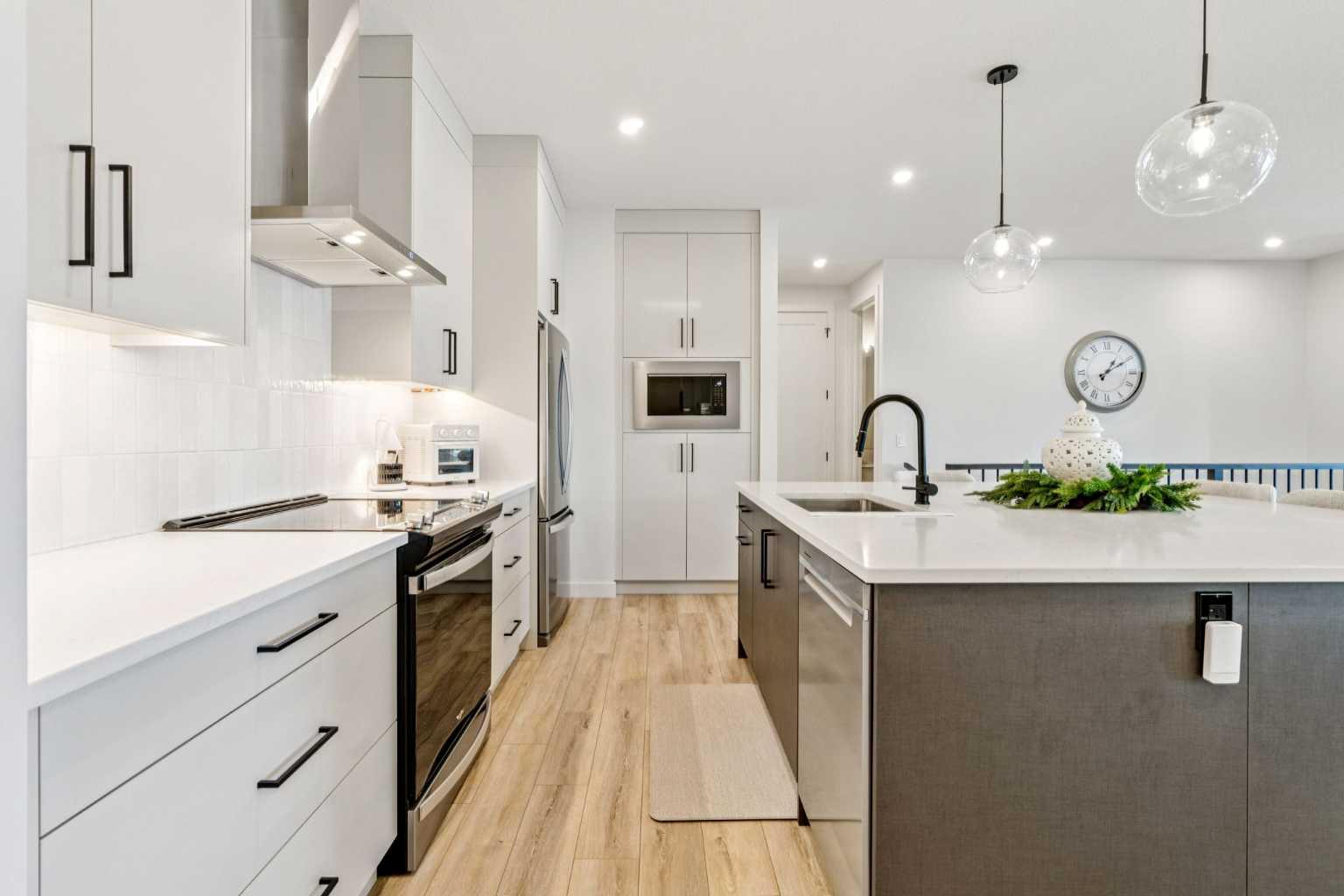 MLS #A2281532 image #3