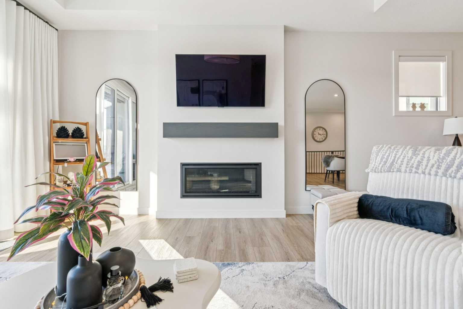 MLS #A2281532 image #30