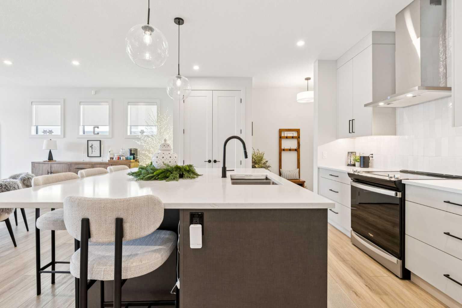 MLS #A2281532 image #4