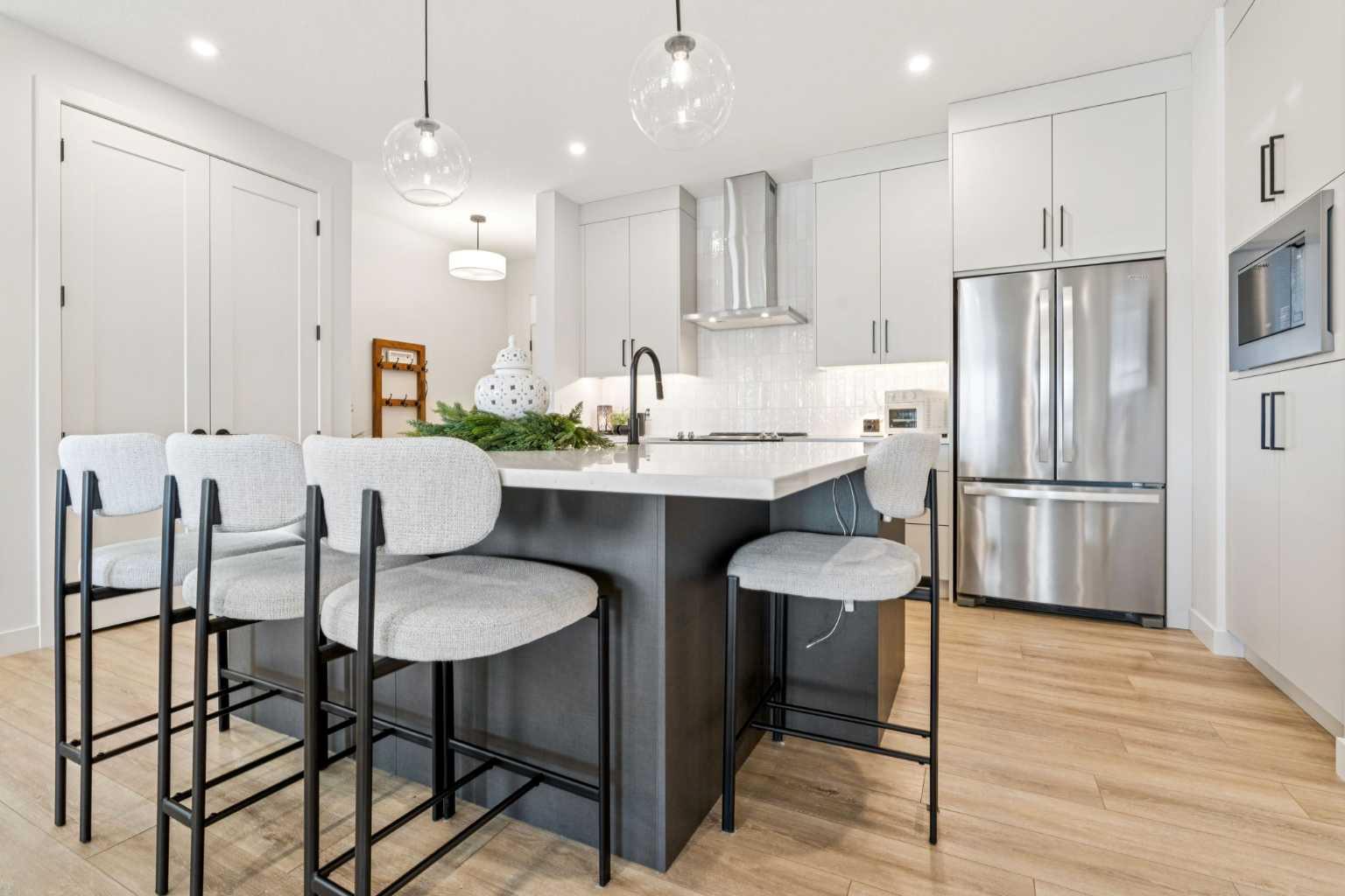 MLS #A2281532 image #5