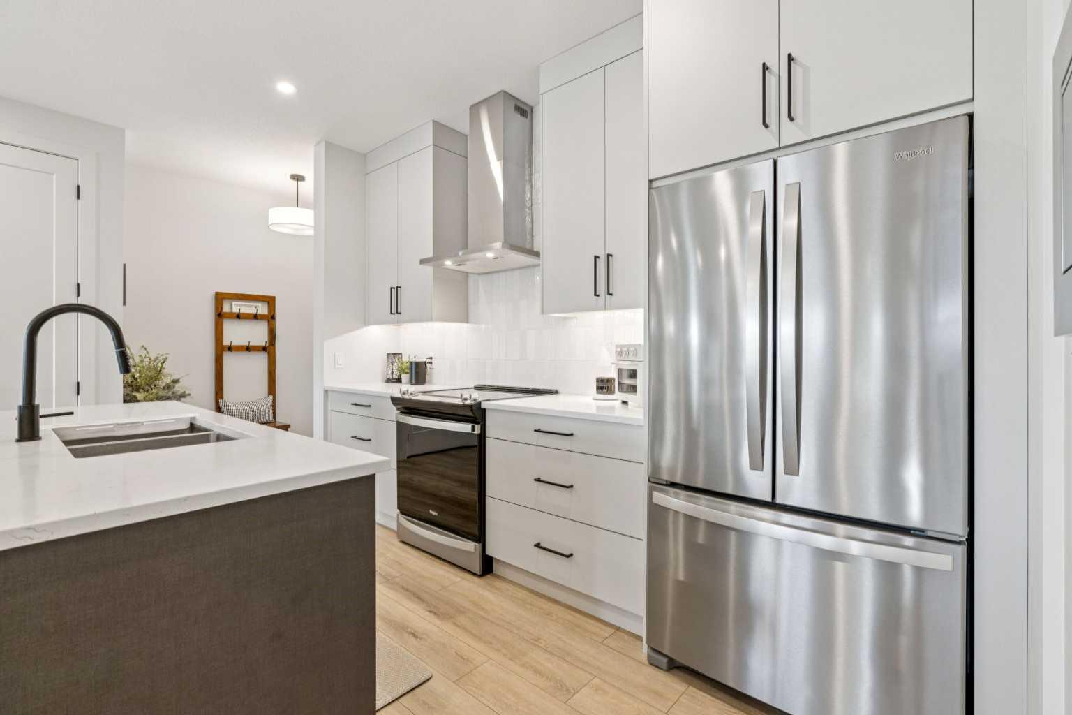 MLS #A2281532 image #6