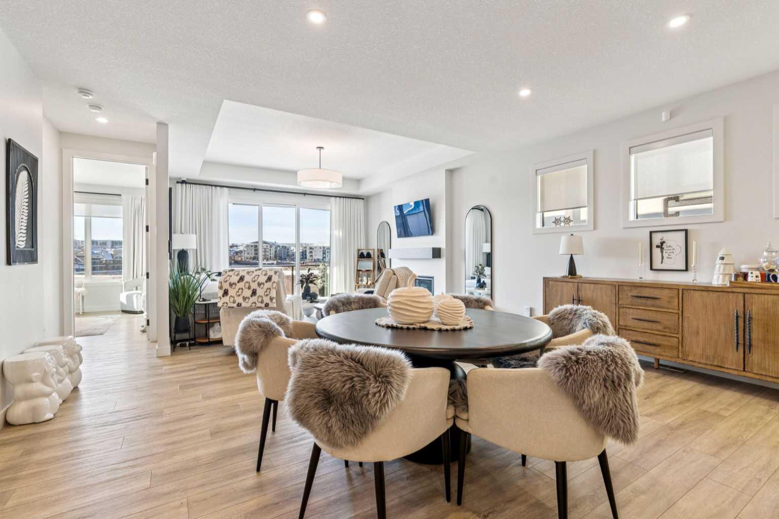 MLS #A2281532 image #7