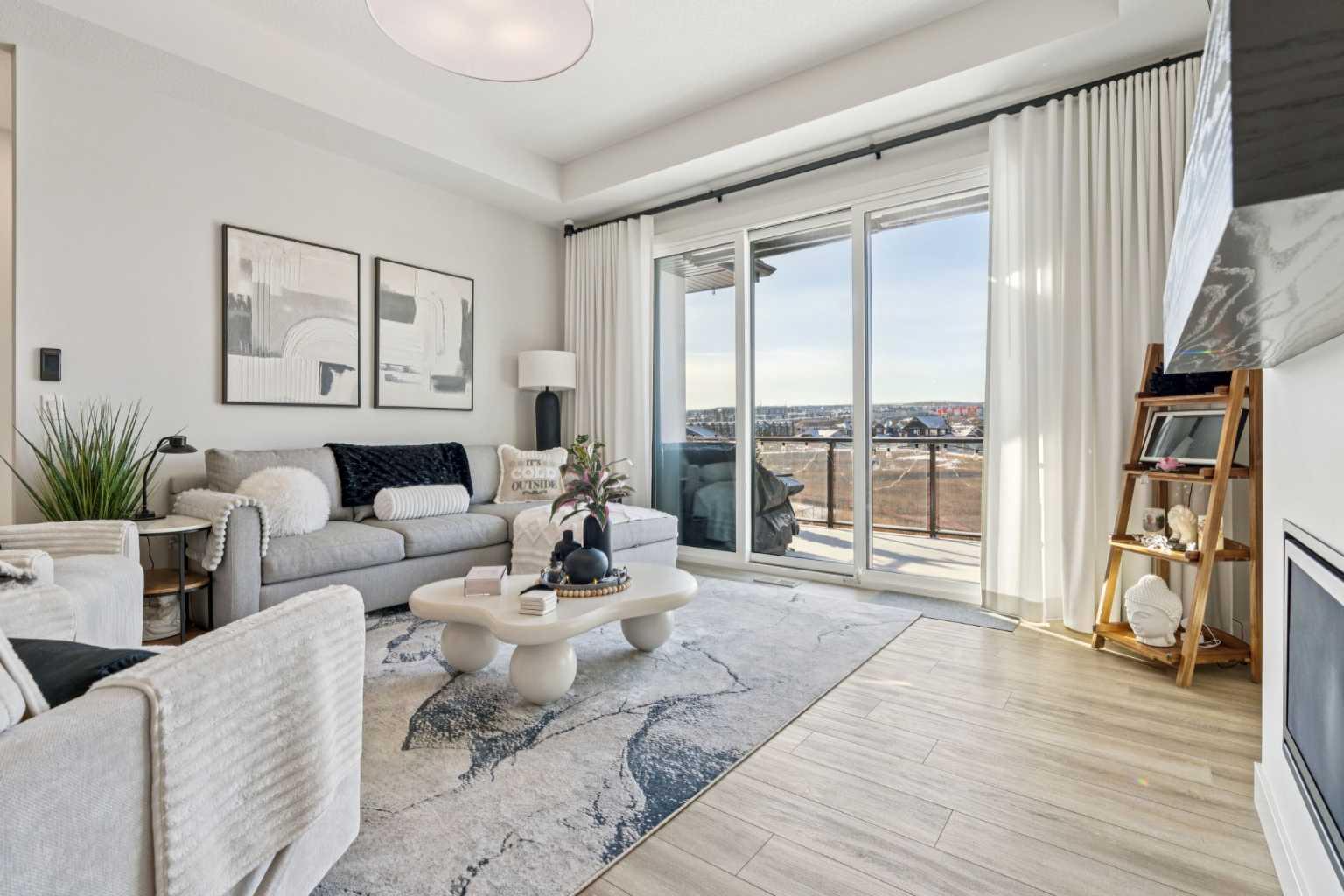 MLS #A2281532 image #8