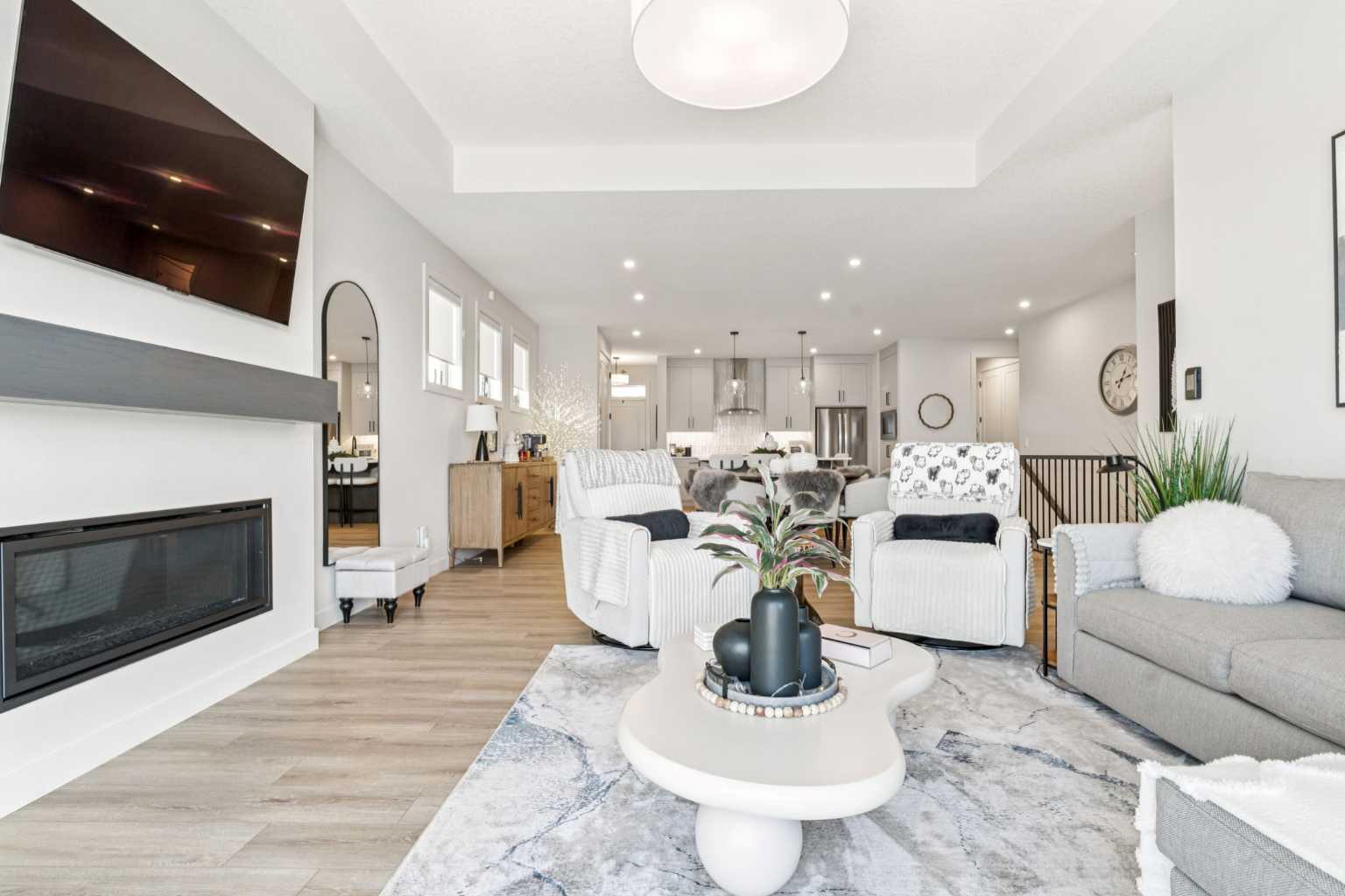 MLS #A2281532 image #9