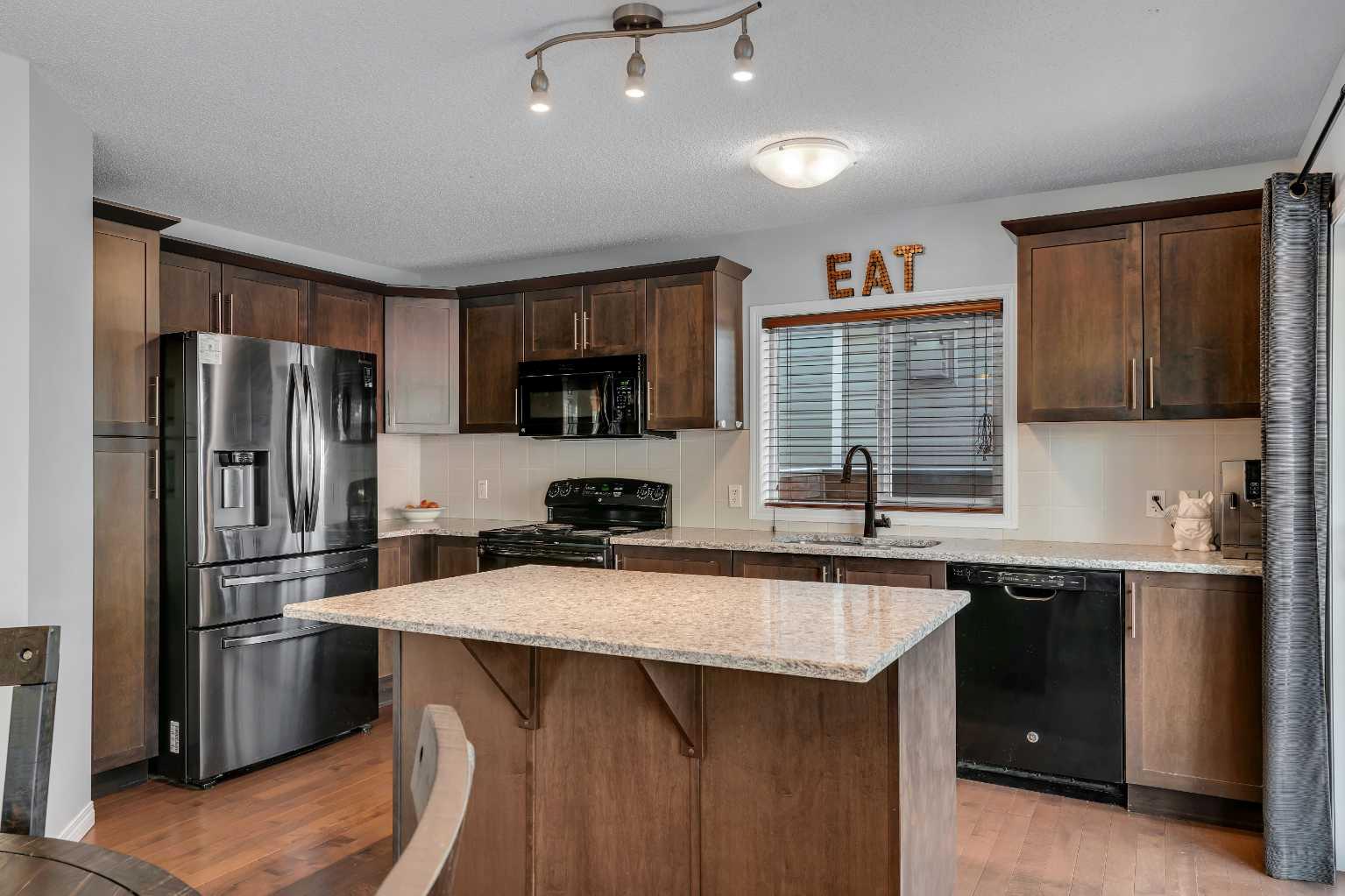 MLS #A2281533 image #11