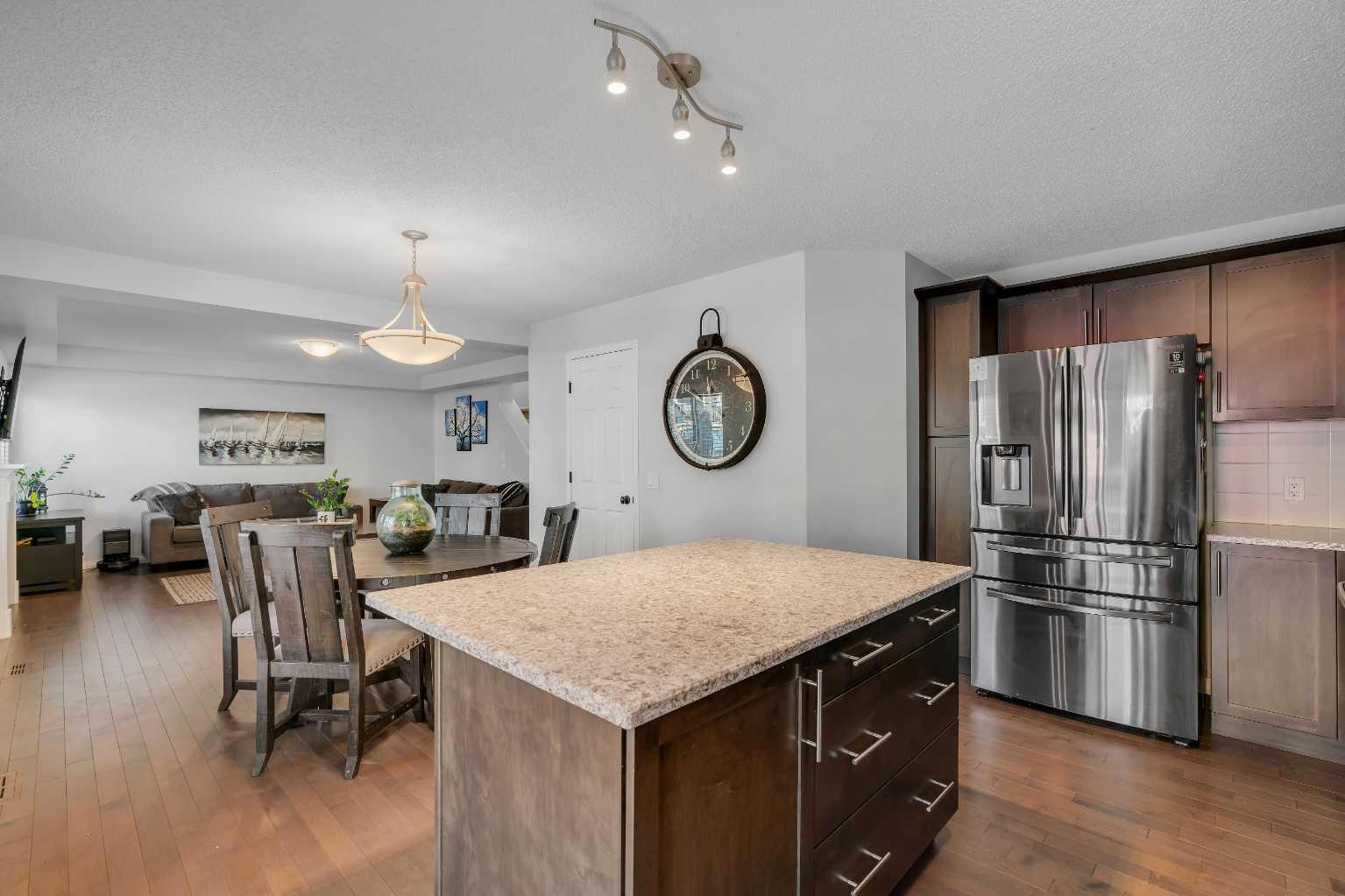 MLS #A2281533 image #14