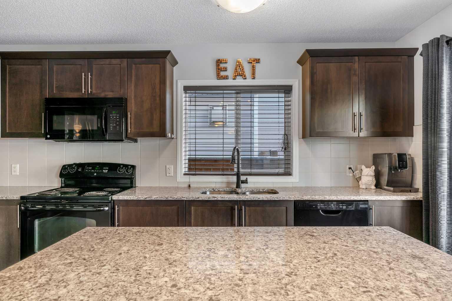 MLS #A2281533 image #15