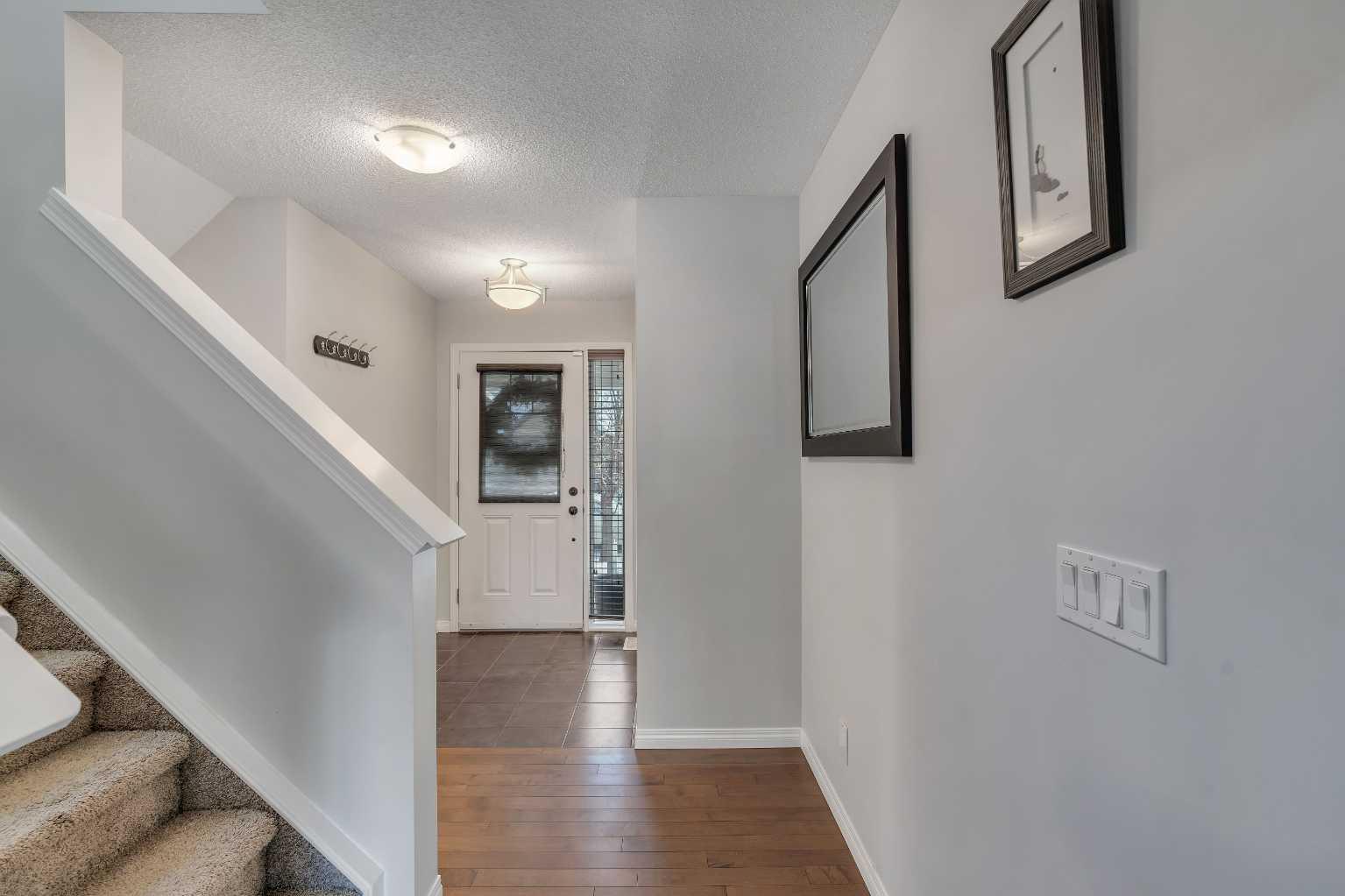 MLS #A2281533 image #16