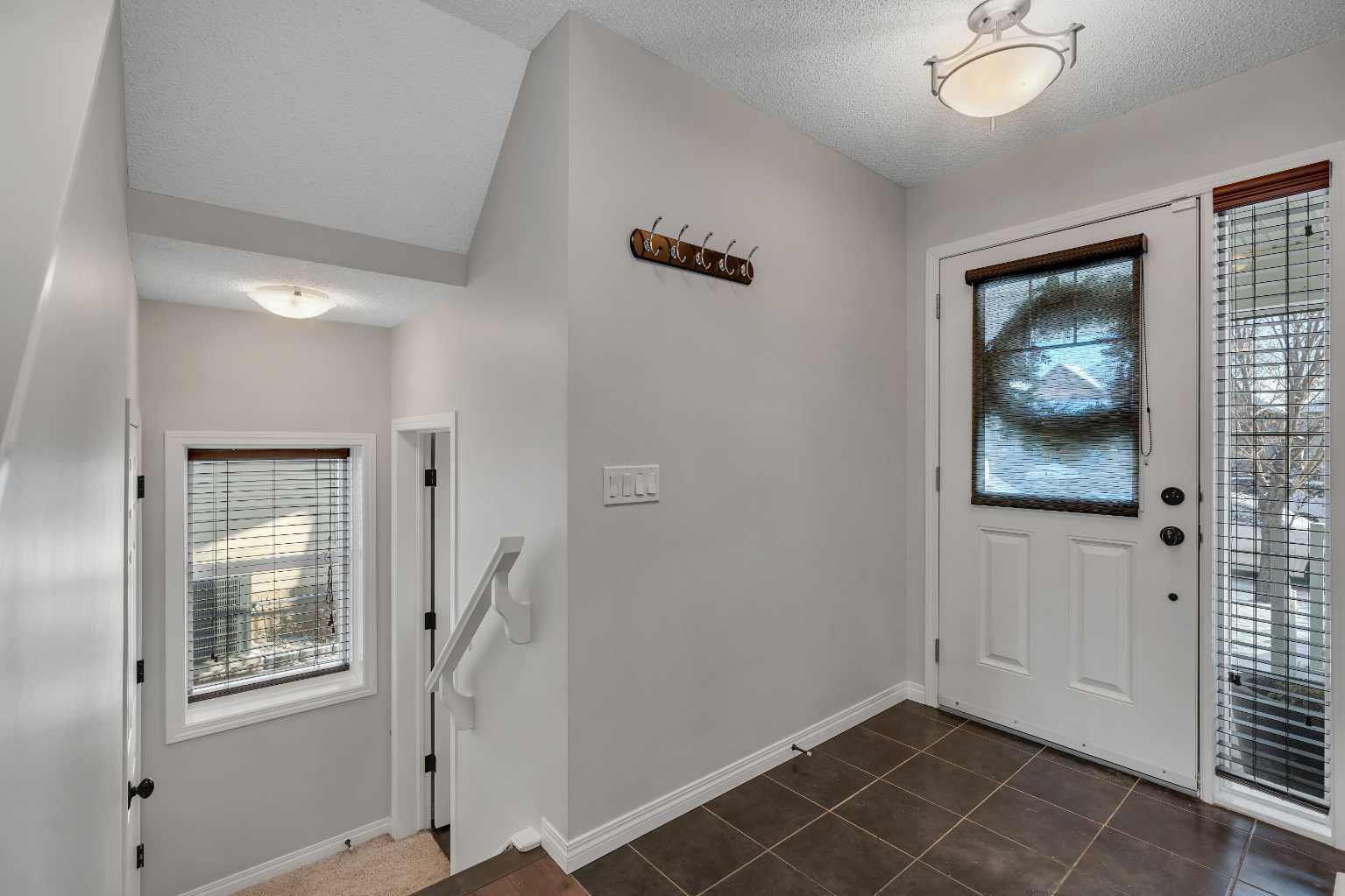 MLS #A2281533 image #17