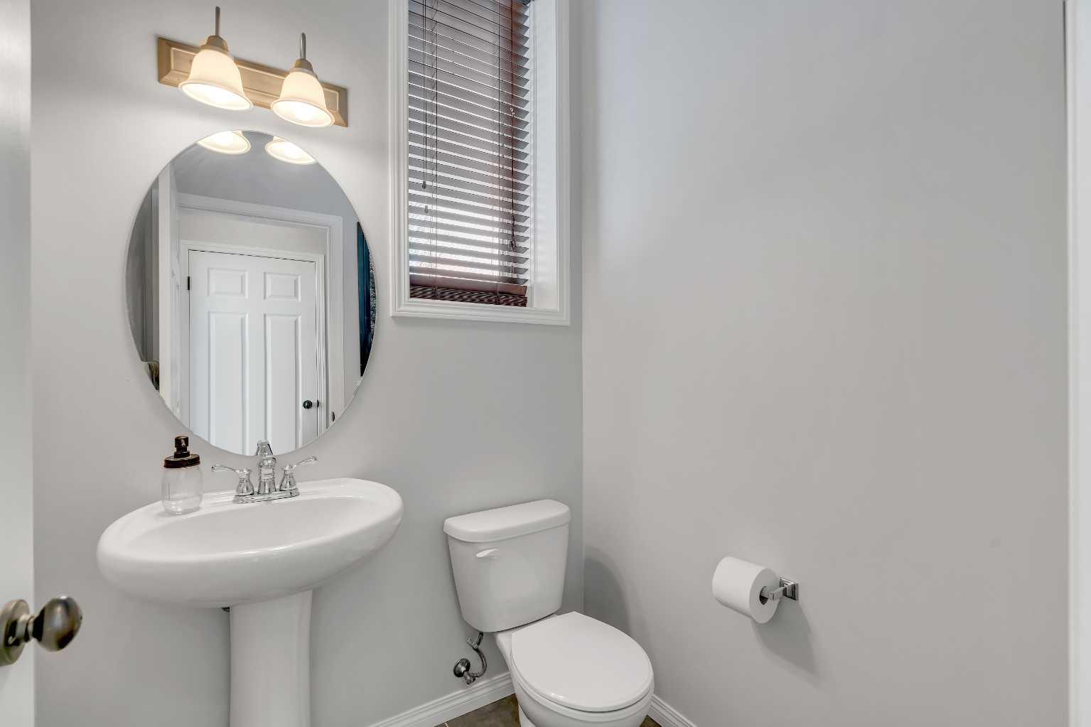 MLS #A2281533 image #18