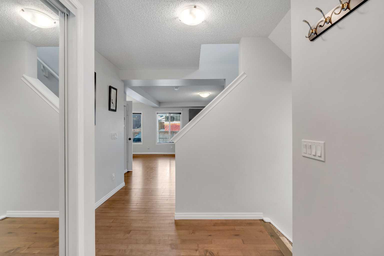 MLS #A2281533 image #2