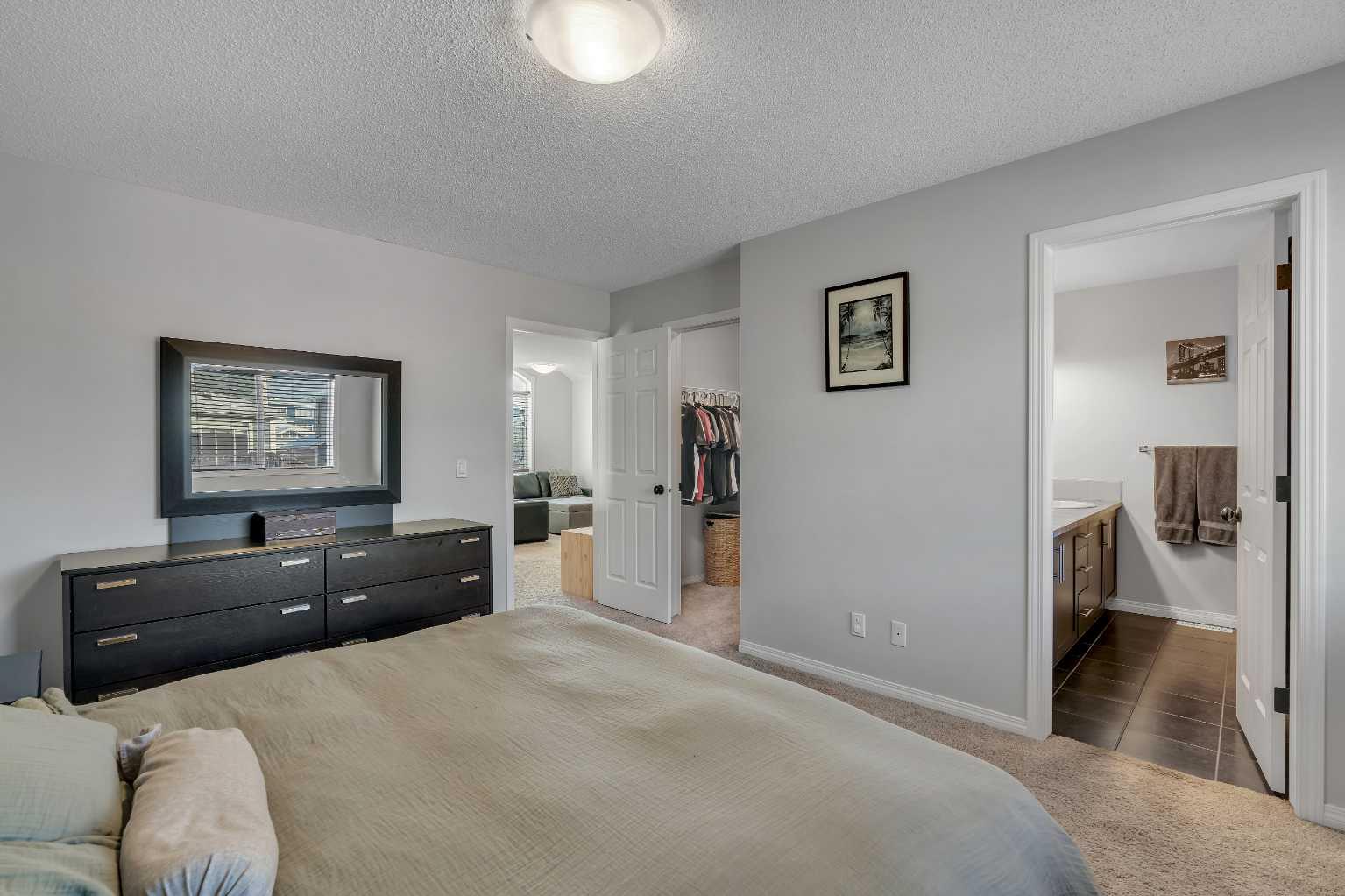 MLS #A2281533 image #20