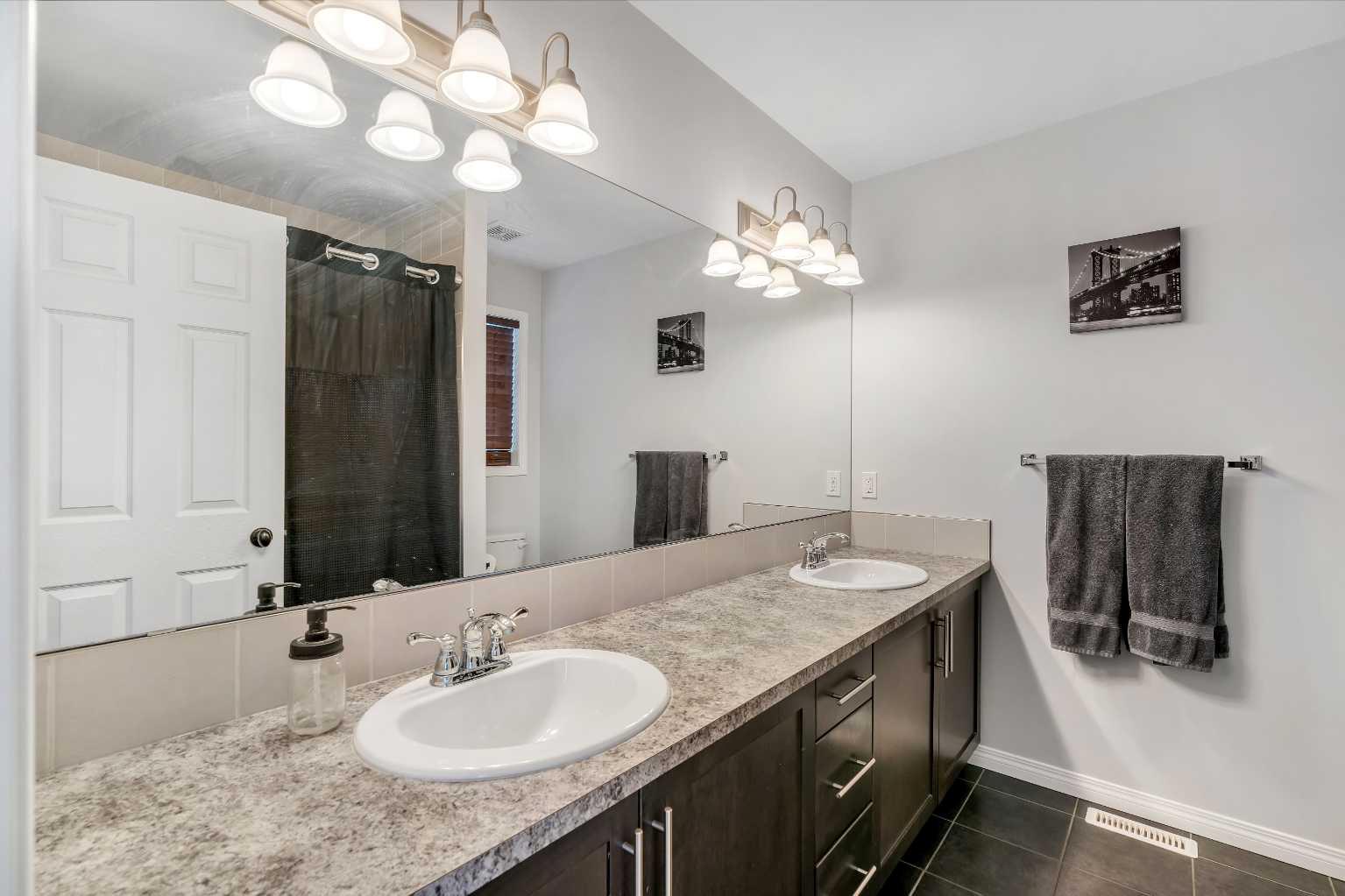 MLS #A2281533 image #23