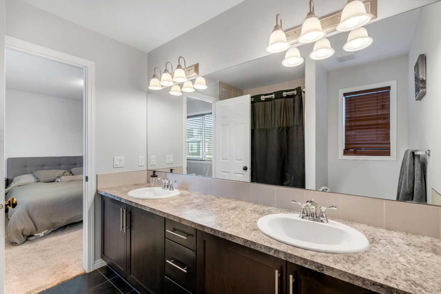 MLS #A2281533 image #24