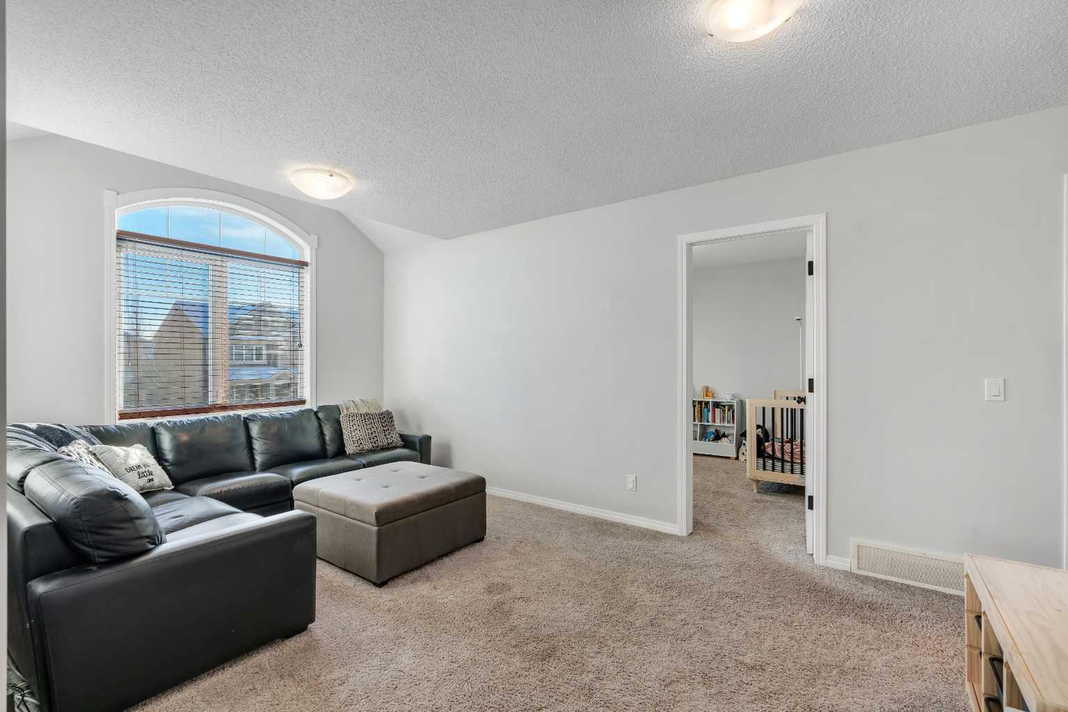 MLS #A2281533 image #25