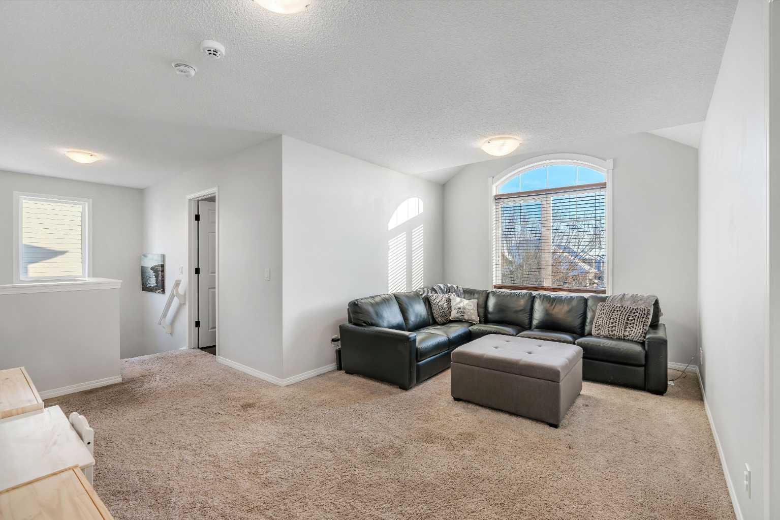 MLS #A2281533 image #26