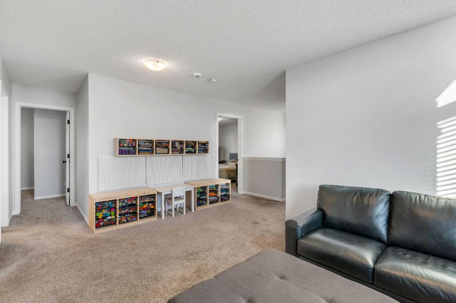 MLS #A2281533 image #27