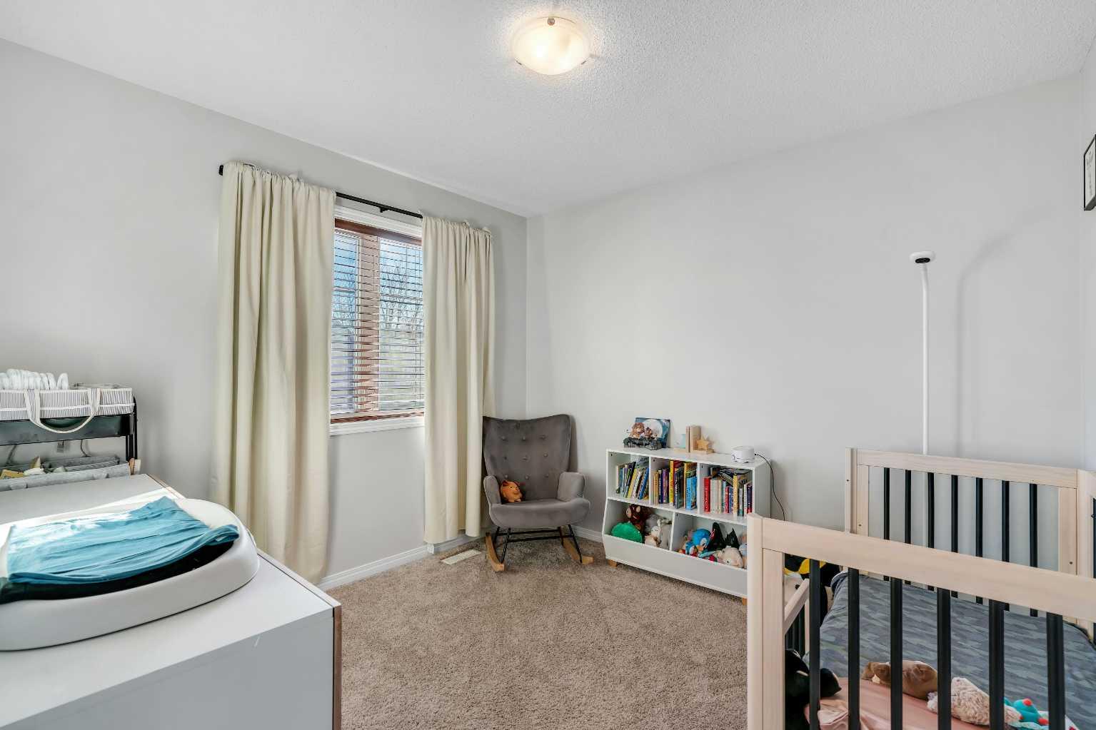 MLS #A2281533 image #29