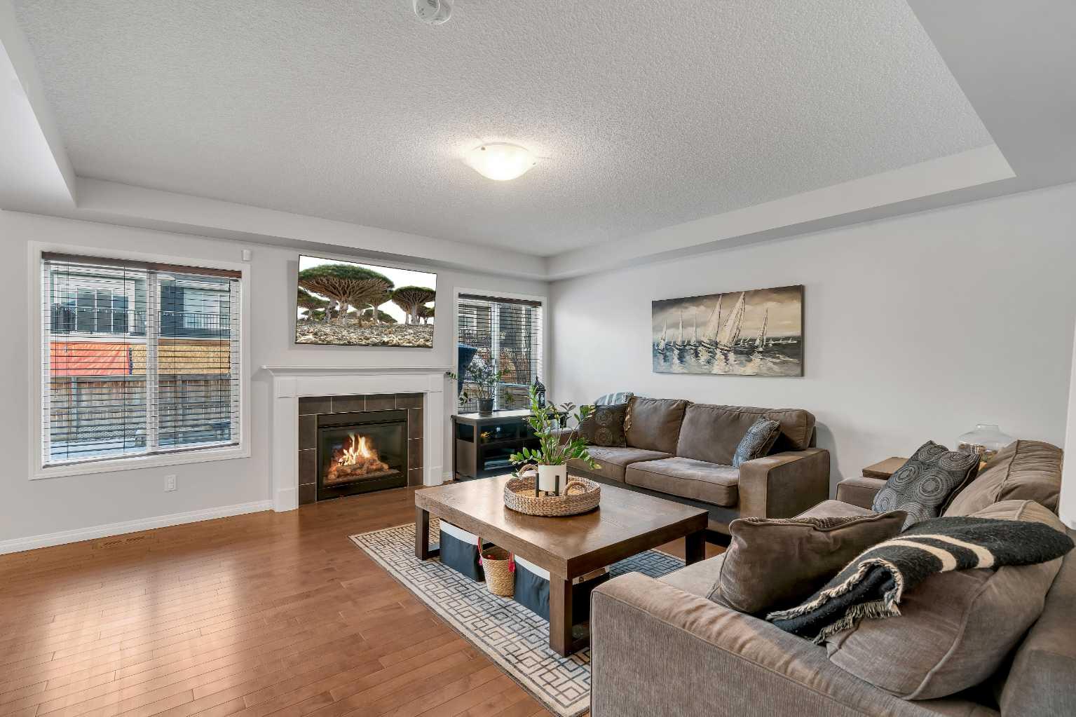 MLS #A2281533 image #3