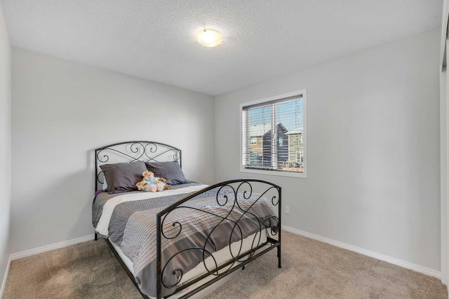 MLS #A2281533 image #31