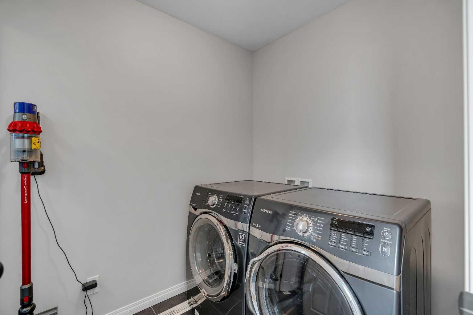 MLS #A2281533 image #32